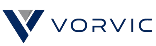 Vorvic